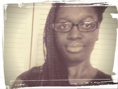 latisha-azard@hotmail.com/ facebook.
