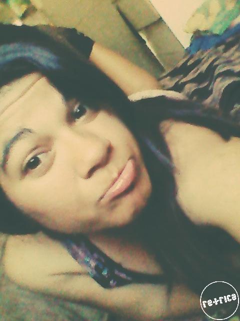 Oliwwi' :))