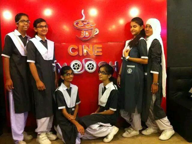 sonumemon3682's profile picture. http://t.co/CKDpHRzLhC