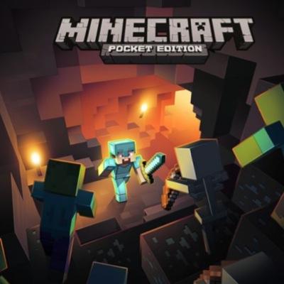 minecraftnet33's profile picture. Si vous me metter un retweet a un message je fais de même merci