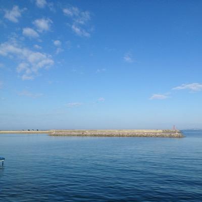 setuko_takasi's profile picture. 