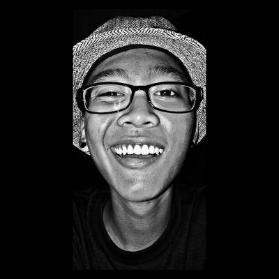 pin : 512B4D5D