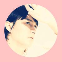 ひかる (@rurururu628) 's Twitter Profile