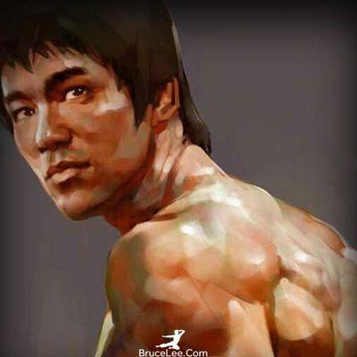 SpillBray's profile picture. 