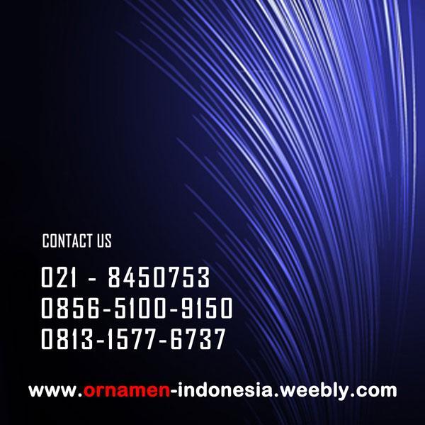 art studio, photograph, video, design
