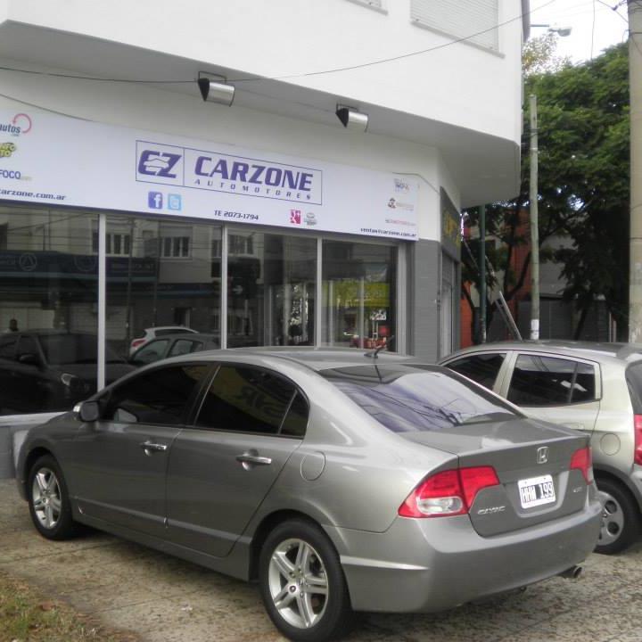 Venta de autos ok y usados , Renault , Toyota y Kia te esperan !