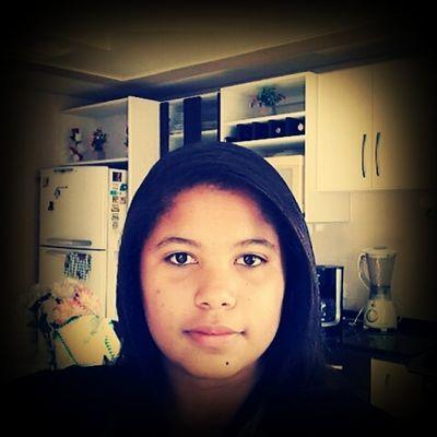 de_mizinha13589's profile picture. crawford collins you broke my hearth