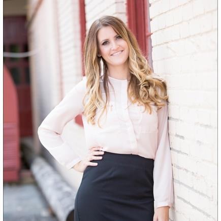 SarahArnoldCNY's profile picture. #insuranceagent #showpromoter #leader #Femfessional @CNYShowPromoter @NY_InsAgent