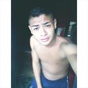 Alleex_Tranzudo (@alexnazareno4) Twitter