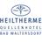 Heiltherme's profile image