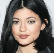kyliejenner, Kylie Kristen Jenner is an American reality television star known for appearing on the E! reality TV show Keeping Up with the Kardashians