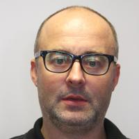 GverilecBirko (@tomazcop) 's Twitter Profile
