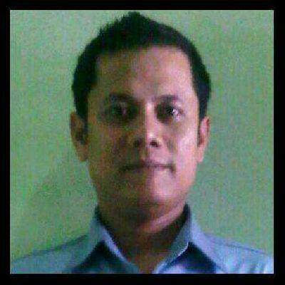 NPtatm's profile picture. 