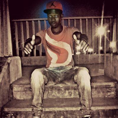 aderitowayne3's profile picture. feliz bonito e simpatico