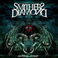Smithers Diamond (@smithersdiamond) 's Twitter Profile Photo