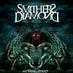 Smithers Diamond (@smithersdiamond) Twitter profile photo