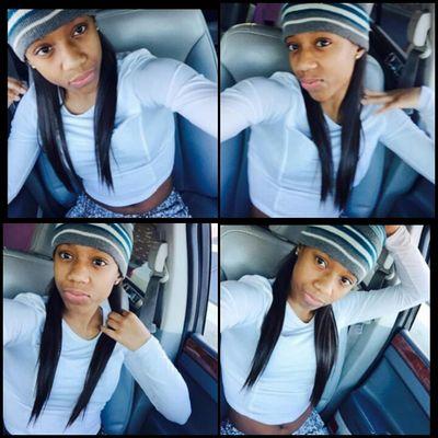 _single