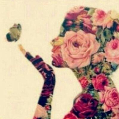 استغفر الله العظيم عدد ماكان وعدد مايكون وعدد الحركات والسكون ..♡