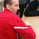 Stephane Boyer - @lesteph14 - Twitter