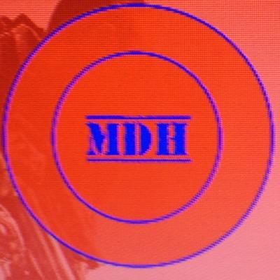 I live stream and upload to YouTube. I play GTA 5, Far Cry 4, CoD, and more. Please go follow my twitch channel below.