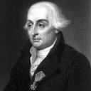 Joseph Lagrange - @ProfLagrange - Twitter