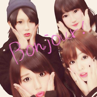 こぐれん Ark592piero Twitter