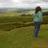 alison_wootten's profile image