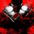 rlduran83's profile image