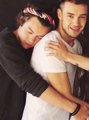 1D and Cellbits ♡·♥
