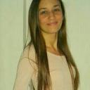 Sandra Díez - @sandritaaaaa84 - Twitter