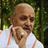 @PraveenTogadia