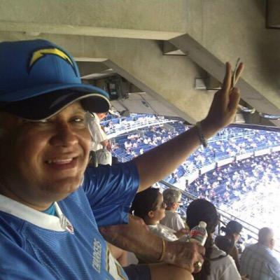 Profesor de Derecho Tecnológico de Monterrey Campus Puebla. Universidad Iberoamericana, Campus Puebla .