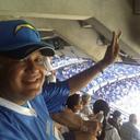 Roberto Obando Pérez - @obandopz - Twitter