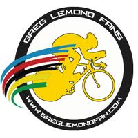 Greg LeMond Fans (@lemondfans) 's Twitter Profile Photo