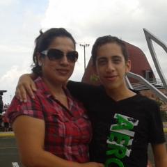 akitaliz's profile picture. 