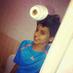 سالم (@aood2121) Twitter profile photo سالم (@aood2121) Twitter profile photo