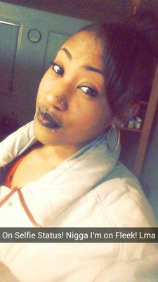 Sammi_Soso's profile picture. Samm;; Sammi Sosa  20 Years Young!  Capicorn Baby! Washington Bound! SnapChat: SamBamSoSo Instagram: SamBamSosa