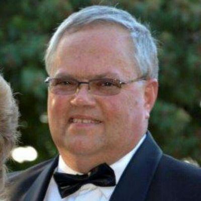 b_vermaak's profile picture. 