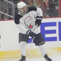 Mike Clegg (@clegg_mike) 's Twitter Profile