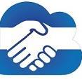 #SLAready: making #Cloud #SLAs understandable & readily usable in the EU private sector #SME #CSP #ITsecurity #CloudContracts #Legal #DataProtection #FinTech