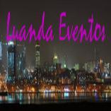 Luanda Eventos - Bem-vindo Luanda Eventos é um portal de anúncios/publicação de eventos e actividades que acontecem um pouco por Angola e na diáspora.
