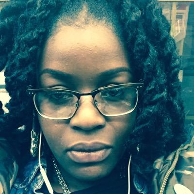 singer/ songwriter from London town. where we live Good!