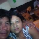 Juan Luis Gil Ramos - @juanecogil - Twitter