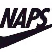 Andrew hicks (@thenappa8) Twitter profile photo