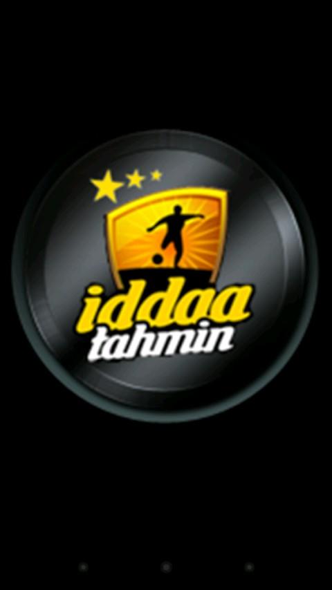 Vurgun kolay ;) Yeterki saglam kaynagin olsun ;) Alt ust oynamakla, 2-3gol le ,kg varlarla bu isler yurumez ! Bunu unutmayin ;)