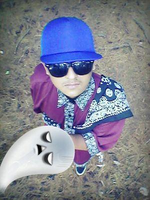 `|Panggil saja namaku Owiy , Simple Boy , suka berteman dengan siapa saja :D Nggak ada loe nggak rame kawan ^_^ |`