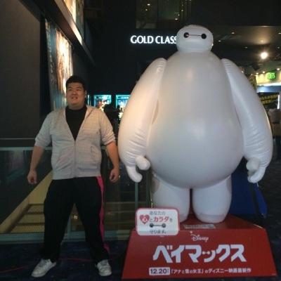 そーいちろー