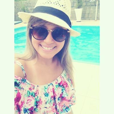 Quando estou com raiva, sou fria. Quando estou com ciúmes, sou irônica. Quando estou triste, sou quieta.