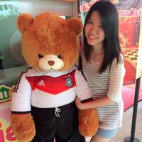 KJJ❤ (@joicy_jaejun) 's Twitter Profile