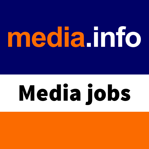 Jobs across the media, from the vacancies in http://t.co/wBZcjFY5tO - it's free to post a new job.